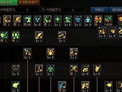 《DNF》回归勇士送好礼活动攻略（以游戏为主的礼品大放送，快来参与吧！）