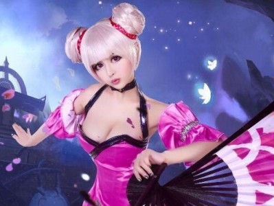 最强法师仙侣出装攻略贴吧指南（探索仙侣装备搭配，打造无敌法师阵容）