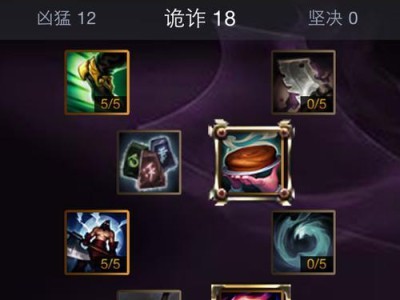 男刀无尽火炮出装攻略视频（深度剖析男刀无尽火炮出装攻略，助您获得巅峰胜利！）