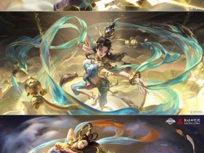《王者荣耀》游戏福利皮肤详解（探秘游戏内福利皮肤，赢取胜利的关键！）