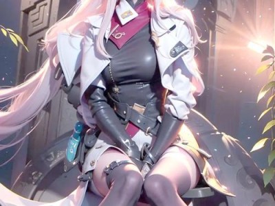 2022阿轲铭文出装攻略（掌握这些关键铭文，让阿轲成为王者峡谷中的霸主！）