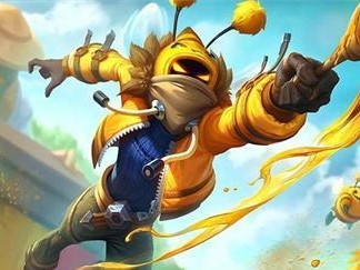 《狐狸对战蚂蚱出装攻略》（打造无敌狐狸，征服蚂蚱战场！）