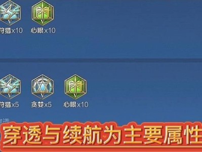 《智慧谋略，诸葛亮教学攻略与出装解析》（以诸葛亮为例，探索团队战术和装备搭配的最佳实践）