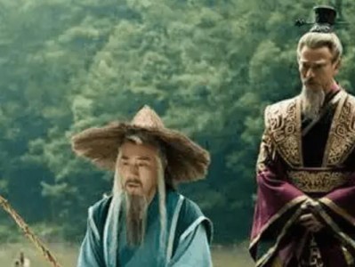 姜子牙辅助周纣王出装攻略（成为真正的战场辅助——姜子牙周纣王出装攻略）