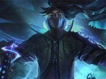 地狱使者对战亚索出装攻略（压制亚索，掌握出装利器！）