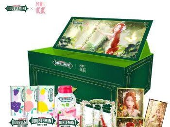 《奇迹暖暖》游戏薄荷可可套装获得方法解析（掌握方法，轻松获得珍贵套装）