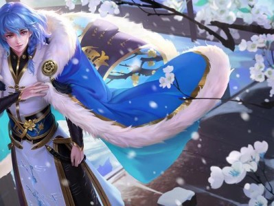 《栾星攻略与出装指南》（掌握关键技巧，打造无敌栾星）