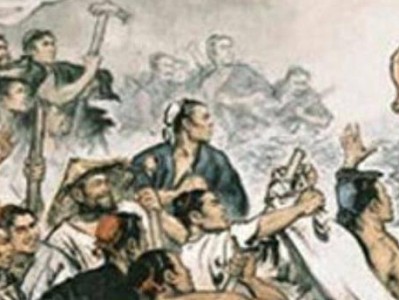 天命神装守约出装攻略最新（绝对霸主天命神装，装备搭配独步天下）