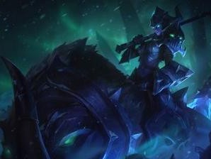 双开死亡骑士出装攻略（全方位解析死亡骑士的最佳装备选择）