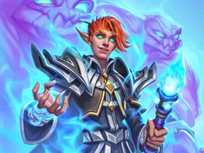 挑战希奈丝特拉（探索奥妙无极限，玩转最具挑战性副本！）