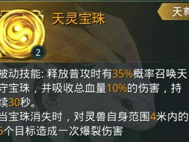 《盛世星辰手游攻略大全》（成为顶级玩家，征服星辰大陆！）