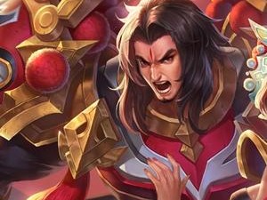 暗影推塔出装顺序攻略（玩转暗影推塔，尽情征服战场！）