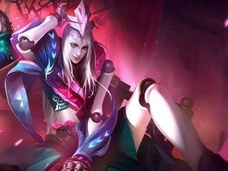 空城金鳞龙出装最新攻略（挑战极限，掌握关键出装，尽显龙王本色）