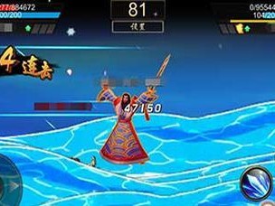 《三国战纪手游剑魔出装攻略》（掌握剑魔绝世神兵，横扫三国乱世）