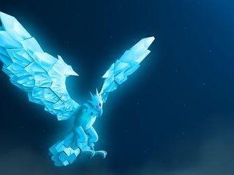 《韩国剑神出装攻略大全》（掌握韩国剑神最强出装，成为无敌剑豪！）