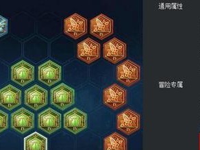 《起凡李严出装攻略最新》（打造无敌输出李严！附带最强装备推荐与技巧分享）