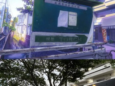 《探索Clannad的攻略指南》（发现Clannad世界的秘密与奇妙）