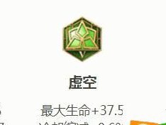 项羽单肉装攻略（掌握单肉装备，打造无敌项羽，让你成为真正的战场霸主）
