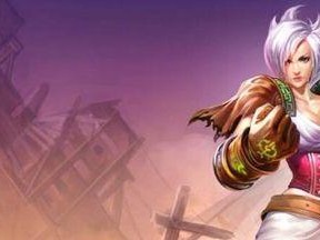 英雄远征出装攻略最新版