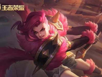 复苏魔女出装攻略——化被动为主动，摧敌于无形中（探索复苏的魔女出装，提升战斗优势的关键秘诀）