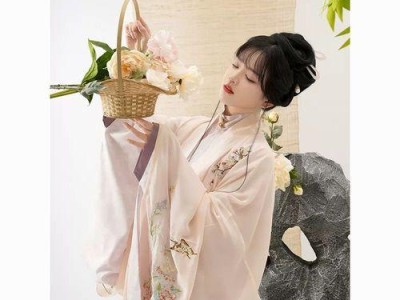 《云裳羽衣》宝石获取攻略（打造最强装备，畅游江湖）