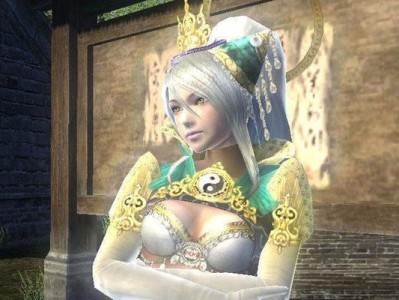 《PSP大蛇无双攻略》（完美击败敌人，尽显无敌之力！）