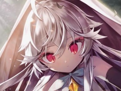 魔女之泉3纯白线攻略（从职业选择到装备搭配，让你在游戏中稳居巅峰）