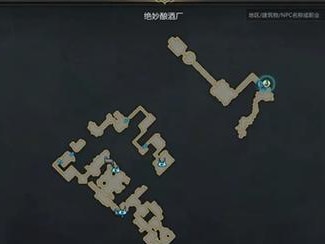 命运2副本攻略（全面解析命运2副本攻略，助你顺利击败所有BOSS！）