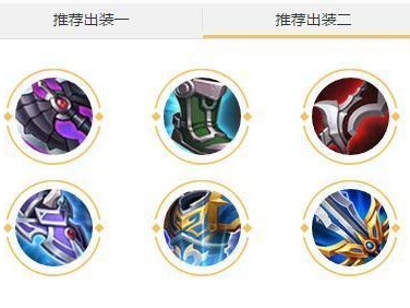 全面攻略（打造最强阵容，征服排位赛场！）