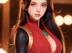 最强幻灵猎手出装攻略（打造无敌战斗机器，征服战场）