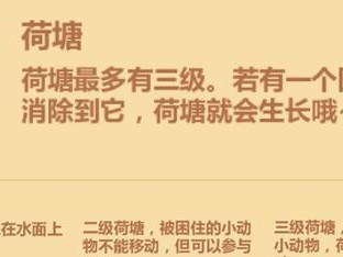 消消乐309攻略（学习技巧、掌握技能，成为消消乐309的大师）
