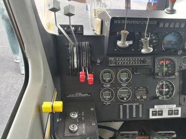 浮空基地建造详解（以死亡之夜为例，轻松掌握建造技巧）