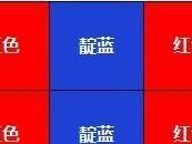 揭秘以尼尔人工生命全咒语效果与获取方法（探寻以尼尔人工生命全咒语的神秘力量，获得方法一览）