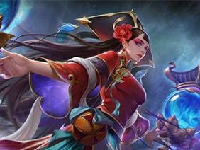 曙光残影出装攻略（从装备选择到战术运用，助你成为无敌战士！）