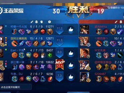 《国服韩信出装攻略》（带你征服沙场，成为无敌韩信！）
