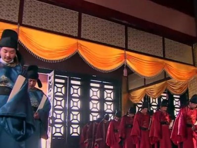 九品小县令攻略（从菜鸟到官员，九品小县令的晋级之路）
