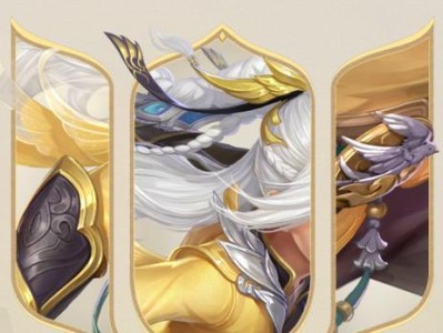 神武手游门派论剑困难攻略（揭秘神武手游门派论剑困难关卡，让你化身无敌玩家）