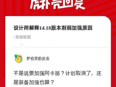 《职业赛场上单沙皇出装攻略》（无敌沙皇霸气登场，打造最强上单！）