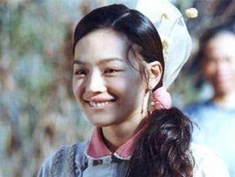 鹿鼎记手游反派攻略（揭秘反派隐藏技巧，助你成为无敌主角！）
