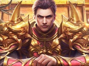 沙邑手游攻略（探索沙漠秘境，成为沙漠之王！）
