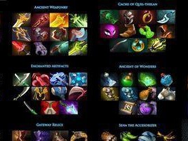 Dota1飞机出装攻略（以飞机为主角，助你在Dota1中成为无敌的空中力量！）