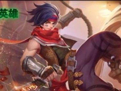 《曙光残影出装攻略大全》（掌握最强装备搭配，成为无敌曙光战士！）