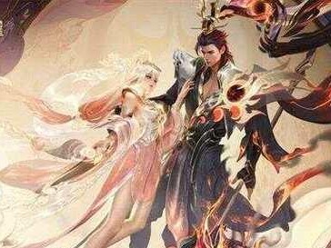 风暴龙神出装攻略大全（掌握风暴龙神装备选择的关键要点）