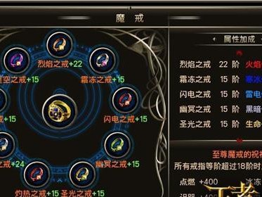 《探秘王者之剑兽魂攻略》（发现终极玩法，战胜强敌无往不利！）