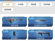 《狼王出装顺序攻略》（掌握狼王装备选择的正确技巧，玩转端游狼王！）