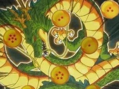 《以后裔召唤神龙出装攻略大全》（全面解析召唤神龙时的出装策略）
