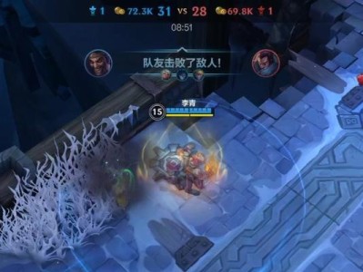 全面攻略（独孤求败，无人可挡！）