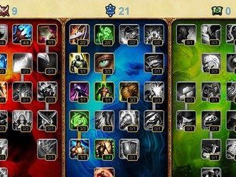 《破财王符文出装顺序攻略》（以符文出装为主，帮你更好地玩转破财王）