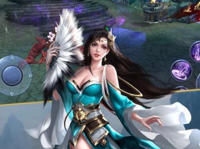 天使双修出装攻略（玩转天使双修，打造无敌战神装备！）