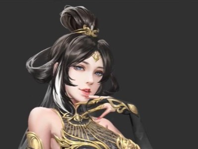 迷你世界魔女出装攻略大全（魅惑万千的魔法力量，打造无敌魔女）